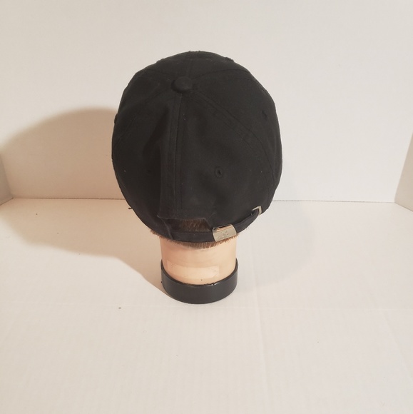 Pink Floyd Pack - Picture 4 of 7